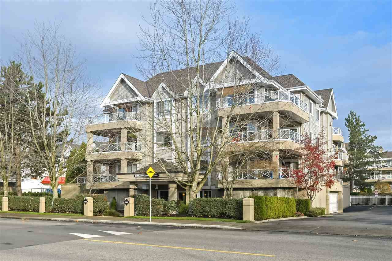 I have sold a property at 202 5568 201A ST in Langley
