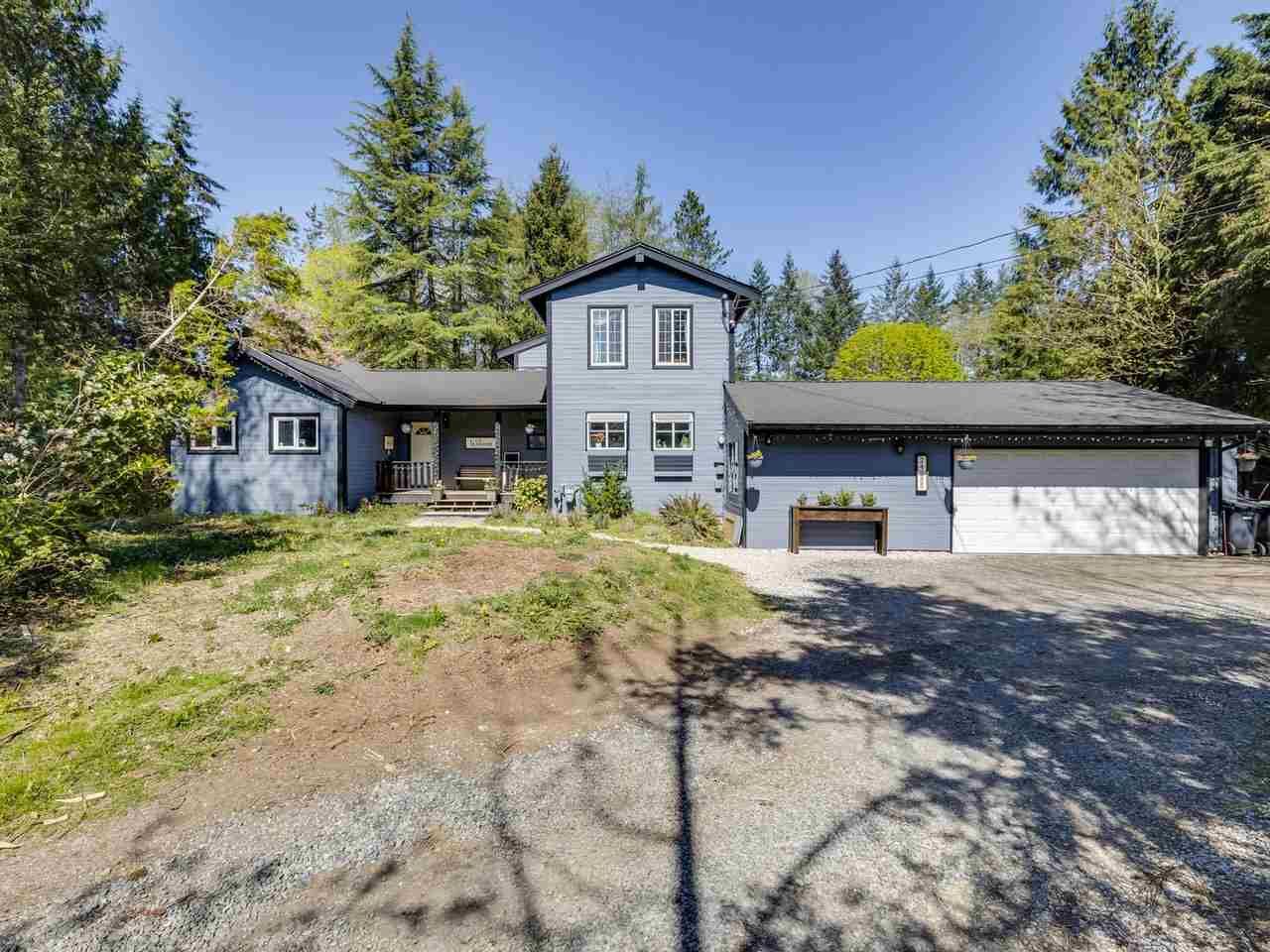 I have sold a property at 24255 54 AVE in Langley
